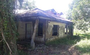 Foreclosed Properties Philippines Database 9 0183665 pic001