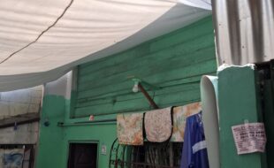 Foreclosed Properties Philippines Database 26 0198288 pic001