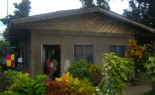 Foreclosed Properties Philippines Database 4 ยยกยงยญยณยนยฟร
รรรรรฃรฉรฏ