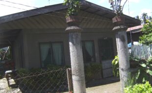 DIGITAL CAMERA
