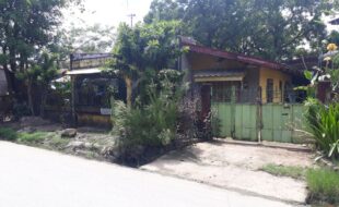 Foreclosed Properties Philippines Database 10 0266281 pic001