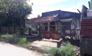 Foreclosed Properties Philippines Database 27 0266299 pic001