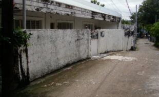 Foreclosed Properties Philippines Database 4 0284256 pic001