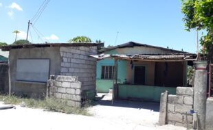 Foreclosed Properties Philippines Database 9 0285721 pic001