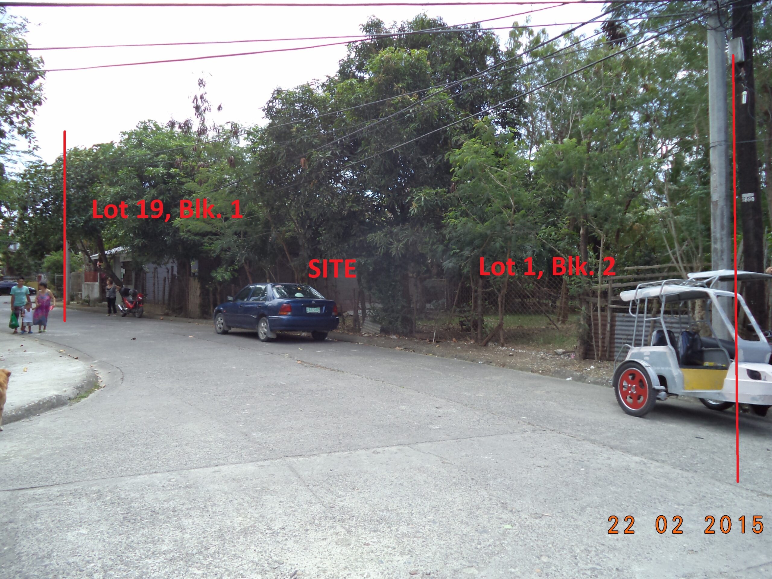 0288245 pic002 scaled