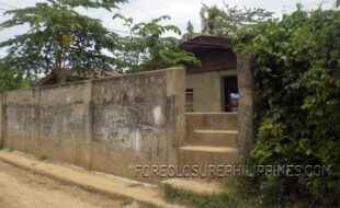 Foreclosed Properties Philippines Database 27 0300746 pic001