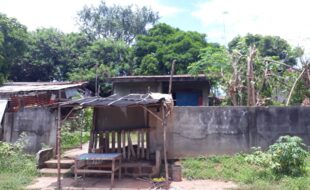 Foreclosed Properties Philippines Database 2 0312949 pic001