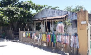 Foreclosed Properties Philippines Database 25 0315559 pic001