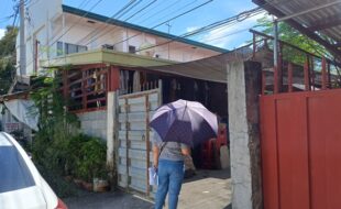 Foreclosed Properties Philippines Database 14 0331596 pic001