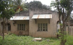 Foreclosed Properties Philippines Database 22 0333247 pic001