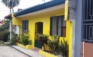 Foreclosed Properties Philippines Database 19 0339678 pic001