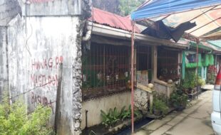 Foreclosed Properties Philippines Database 28 0363217 pic001
