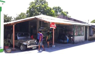 Foreclosed Properties Philippines Database 2 0447158 pic001