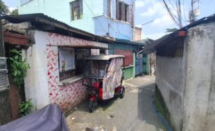 Foreclosed Properties Philippines Database 23 0464313 pic001