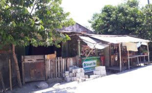 Foreclosed Properties Philippines Database 8 0464535 pic001