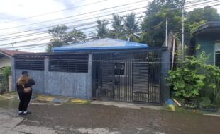Foreclosed Properties Philippines Database 22 0474668 pic001