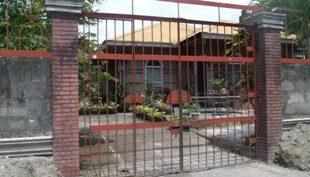 Foreclosed Properties Philippines Database 29 GEDSC DIGITAL CAMERA
