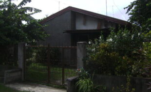 0490752 pic001