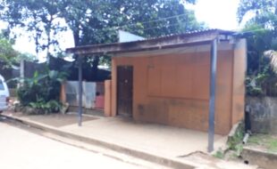 Foreclosed Properties Philippines Database 10 0509849 pic001