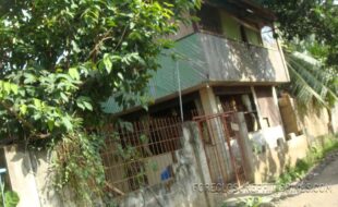 Foreclosed Properties Philippines Database 9 0514381 pic001