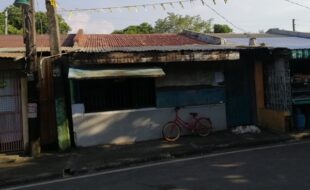 0526387 pic001