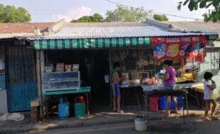 Foreclosed Properties Philippines Database 24 0526394 pic001