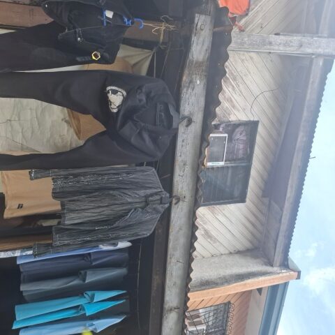 0534884 pic001 rotated