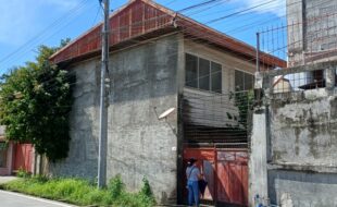 Foreclosed Properties Philippines Database 29 0535274 pic001
