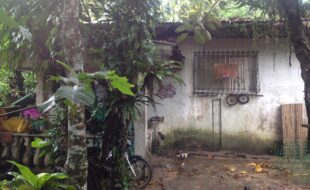 Foreclosed Properties Philippines Database 9 0551613 pic001