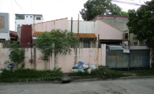 0577114 pic001