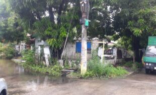 Foreclosed Properties Philippines Database 27 0597918 pic001