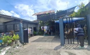 Foreclosed Properties Philippines Database 28 0613576 pic001