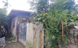 Foreclosed Properties Philippines Database 16 0613813 pic001