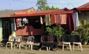 Foreclosed Properties Philippines Database 17 0616652 pic001