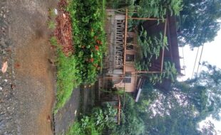Foreclosed Properties Philippines Database 25 0618833 pic001