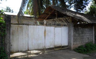 Foreclosed Properties Philippines Database 18 0640595 pic001