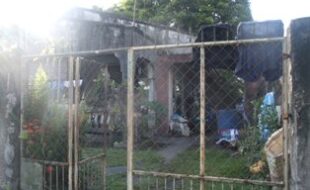 Foreclosed Properties Philippines Database 10 GEDSC DIGITAL CAMERA