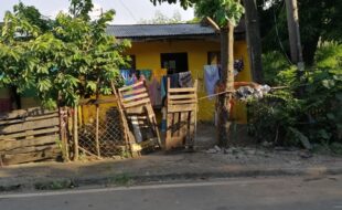 Foreclosed Properties Philippines Database 19 0655914 pic001