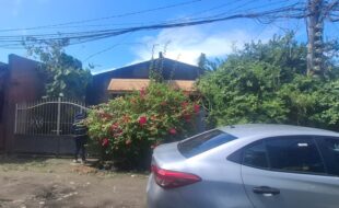 Foreclosed Properties Philippines Database 13 0667285 pic001