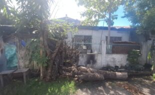Foreclosed Properties Philippines Database 7 0721966 pic001