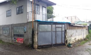 Foreclosed Properties Philippines Database 16 0763891 pic001