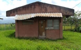 Foreclosed Properties Philippines Database 22 0830294 pic001