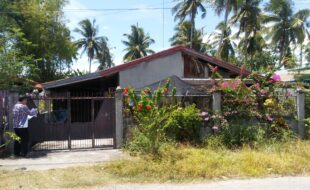 Foreclosed Properties Philippines Database 15 010 9a 05002d04e03a86804e01040c30258 0239260121a262f1fb263c1e026271b82bc81902b441a012ae1a81b3c1b01fa11b824a61c028911c82e561d031ad1c8318a1c8317c
