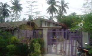 0834577 pic001