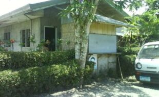 Foreclosed Properties Philippines Database 18 0874085 pic001