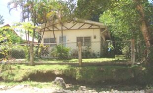 Foreclosed Properties Philippines Database 29 0885311 pic001