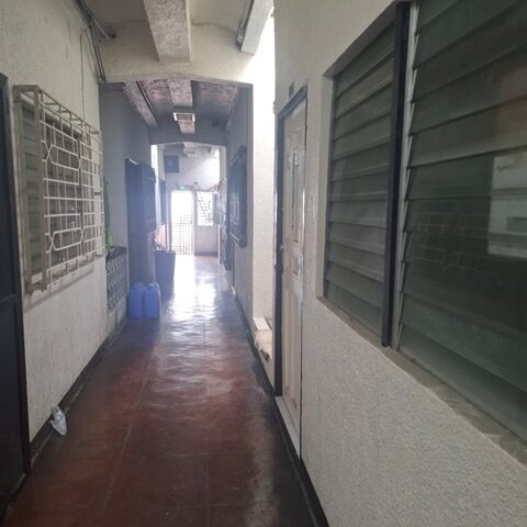 0890076 pic002 rotated