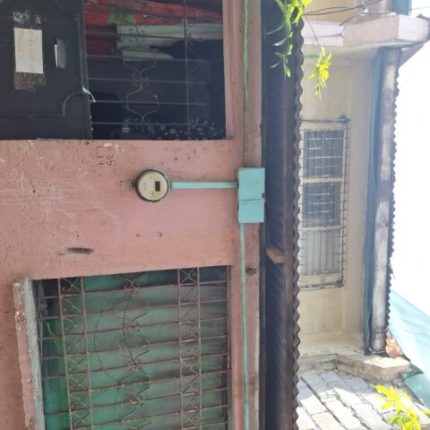 0893865 pic001 rotated