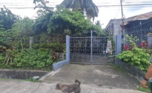 Foreclosed Properties Philippines Database 12 0900139 pic001