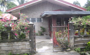Foreclosed Properties Philippines Database 6 DIGITAL CAMERA